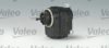 PEUGE 6224C3 Control, headlight range adjustment